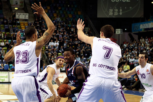 得分方式堪 得分方式堪