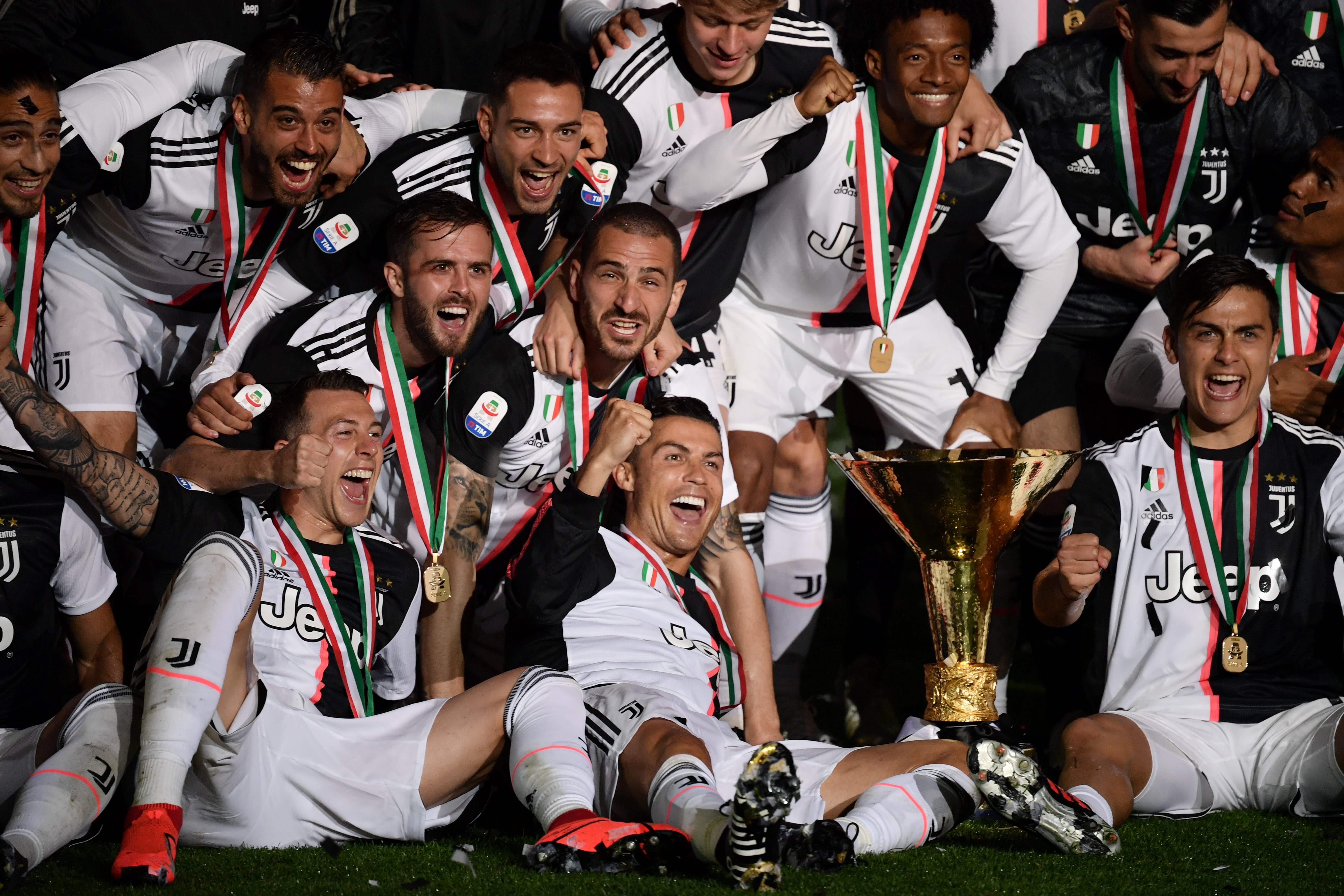 临更严峻的 临更严峻的