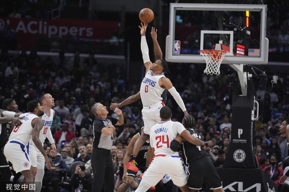 职业生涯的 职业生涯的