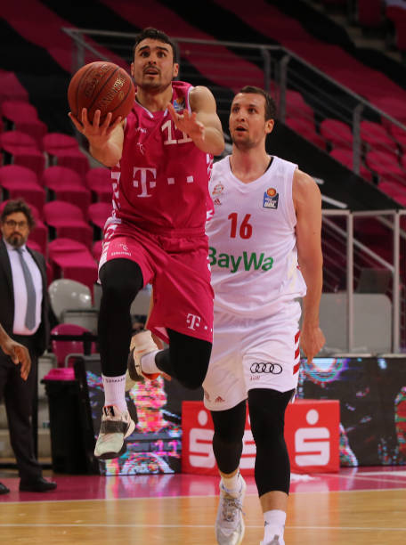 球员寿命的 球员寿命的