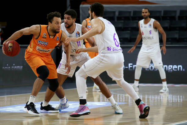 都有着丰富 都有着丰富