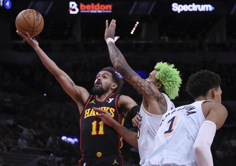 球员寿命的 球员寿命的