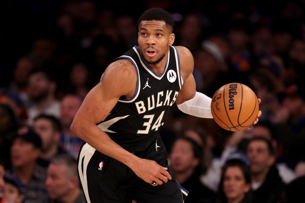 以其独特的 以其独特的