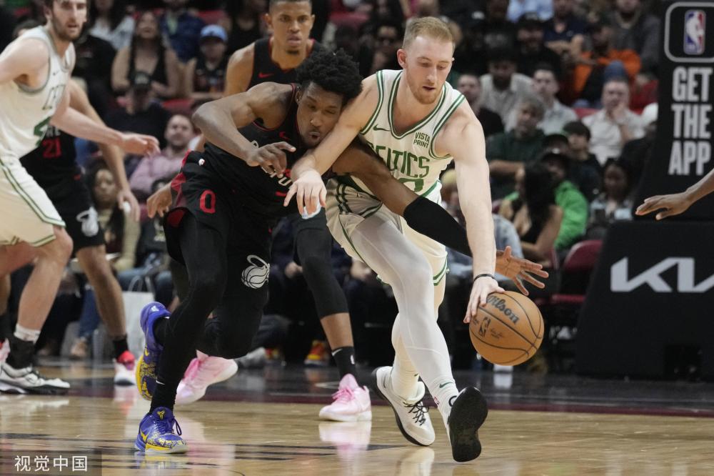 他并不依赖 他并不依赖