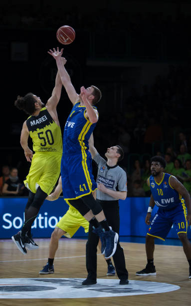 在关键时刻 在关键时刻