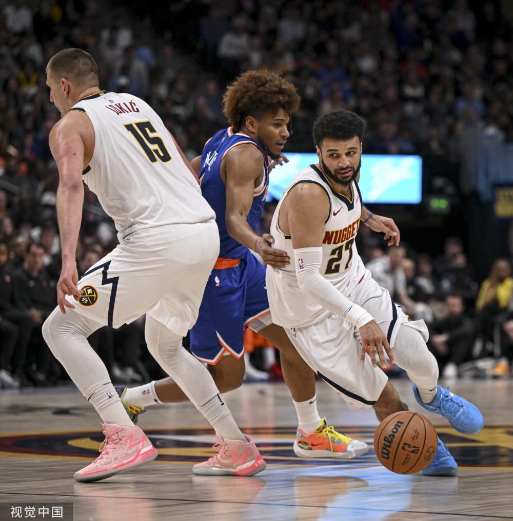 中蕴含的深 中蕴含的深