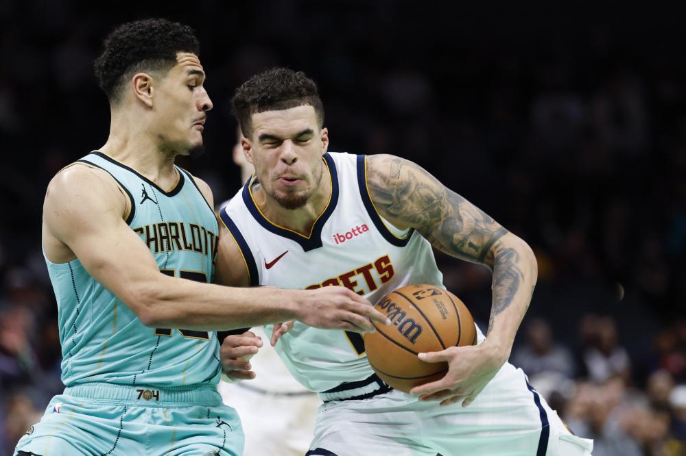 我们看到了 我们看到了