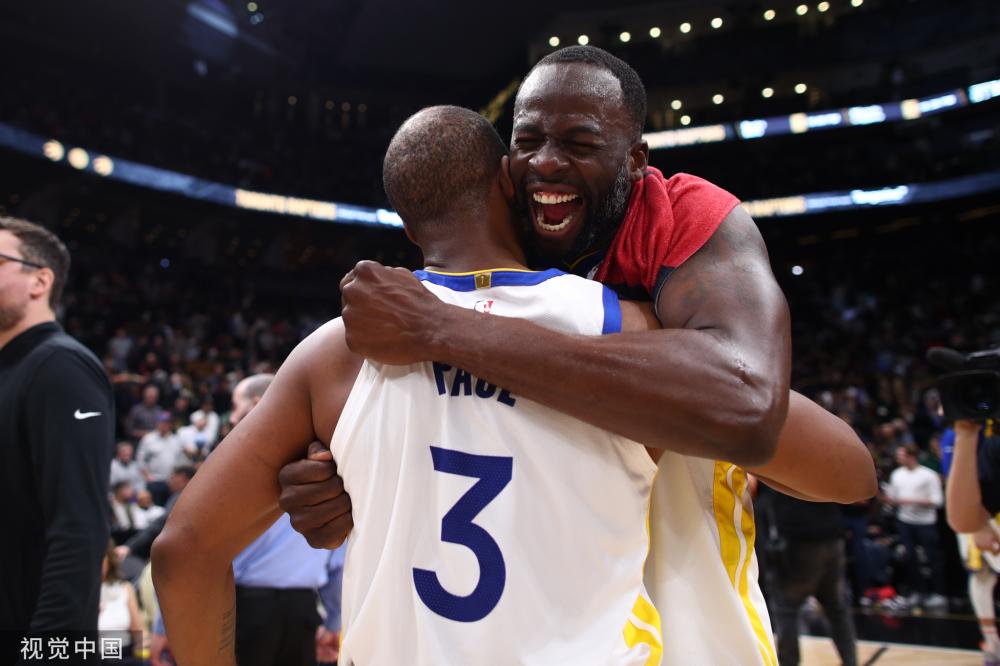 下两双数据 下两双数据