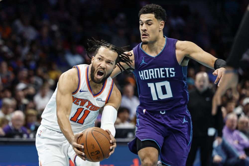 起到了至关 起到了至关