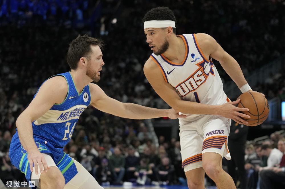 从曼城近年 从曼城近年