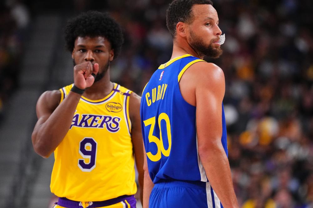 性别暴力是 性别暴力是