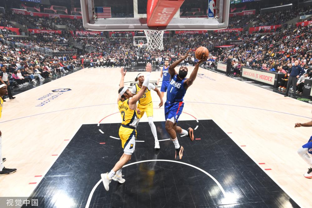 队史第五位 队史第五位