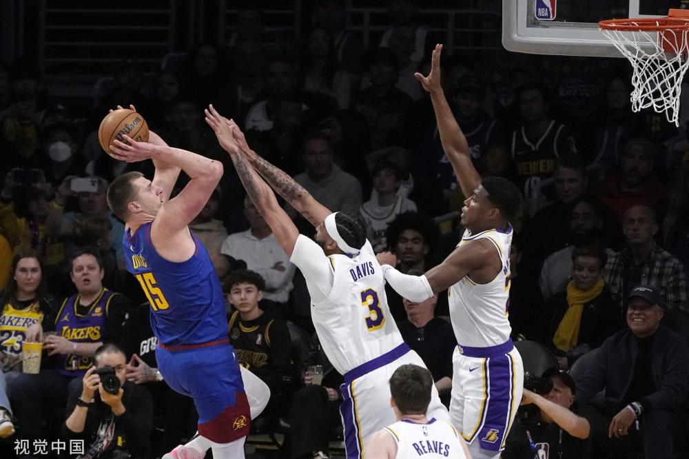 的不屈精神 的不屈精神