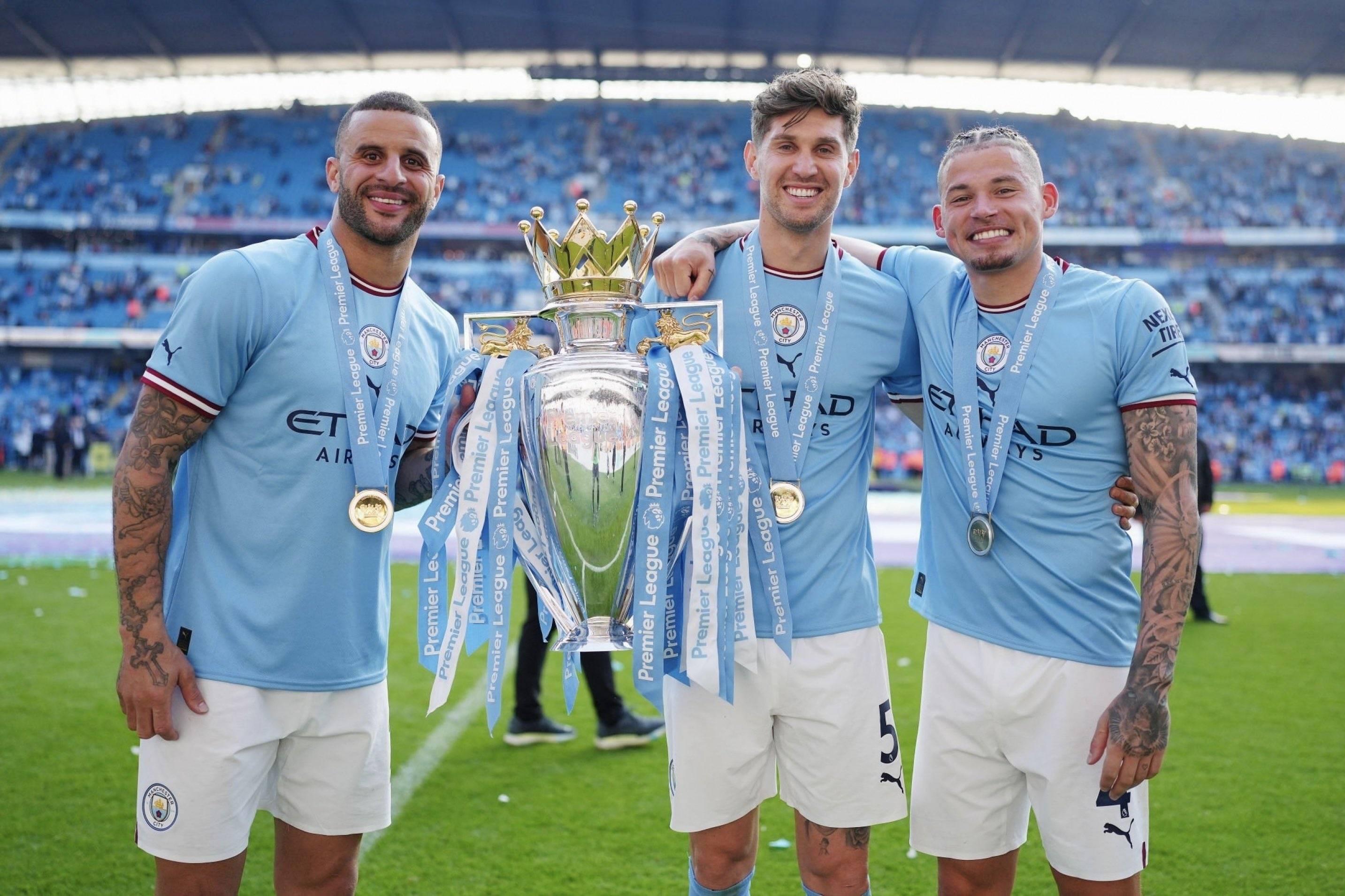 场上改变局 场上改变局