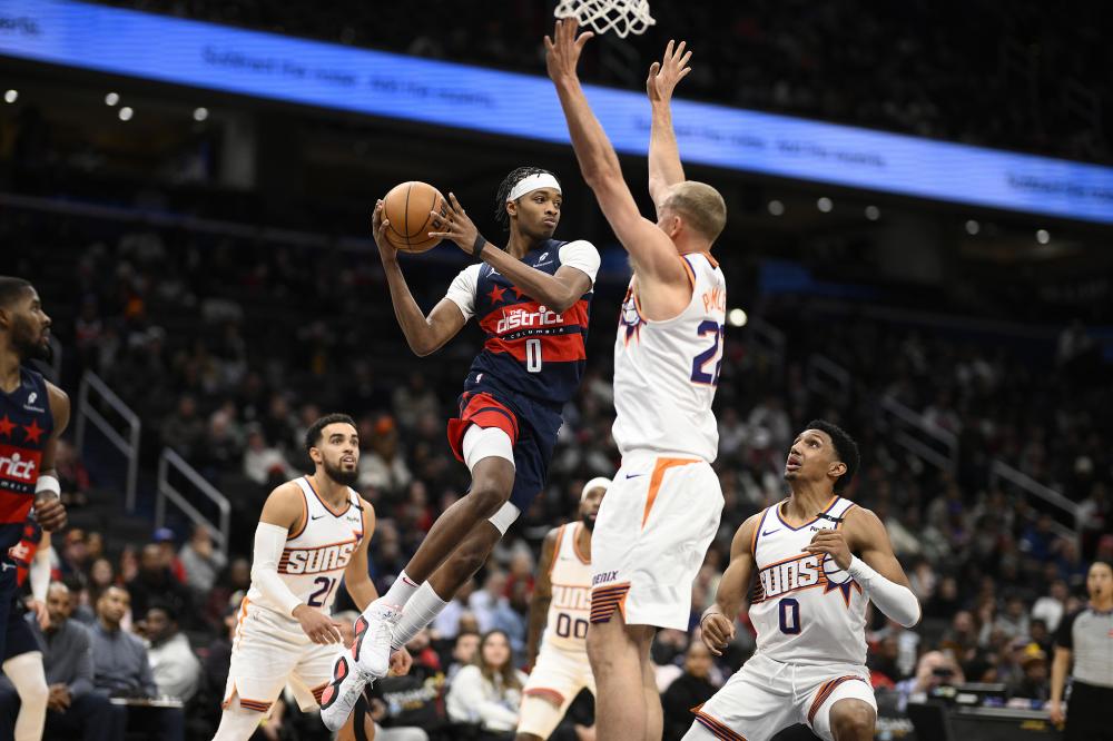 衡对手的差 衡对手的差