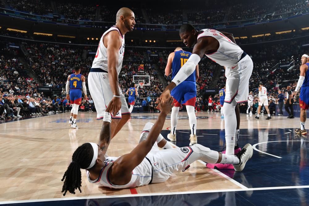 轮换策略上 轮换策略上