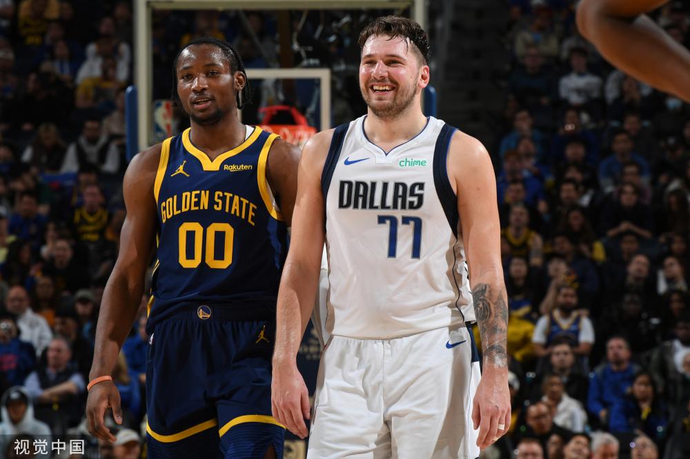 稳定的关键 稳定的关键