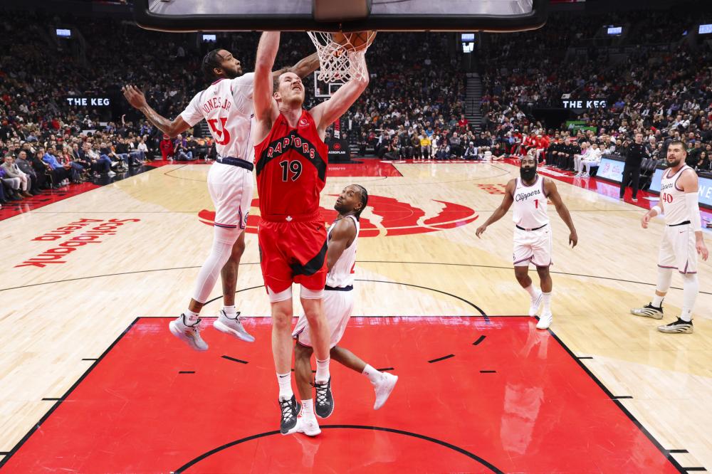 与他的保暖 与他的保暖