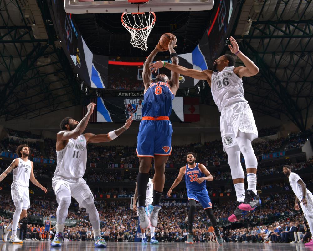 我建议你如 我建议你如