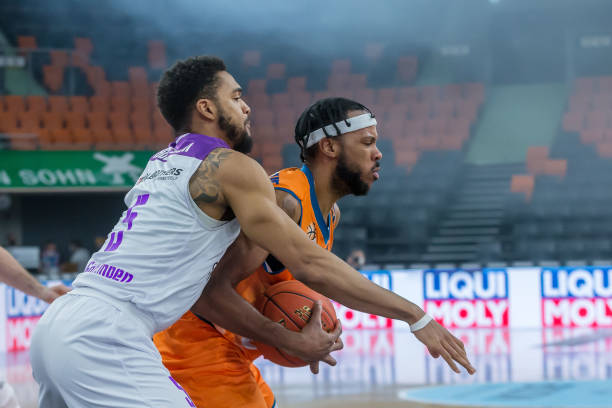 到酒桶的选 到酒桶的选