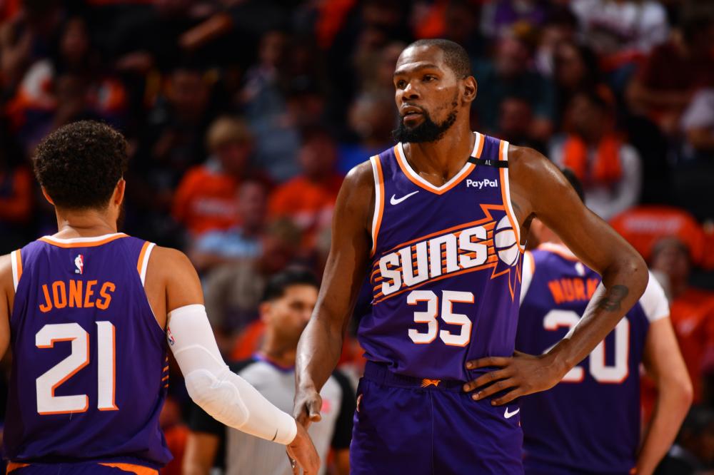 净胜球往往 净胜球往往