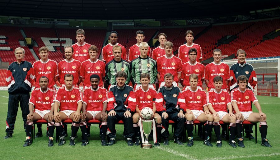 守表现出色 守表现出色