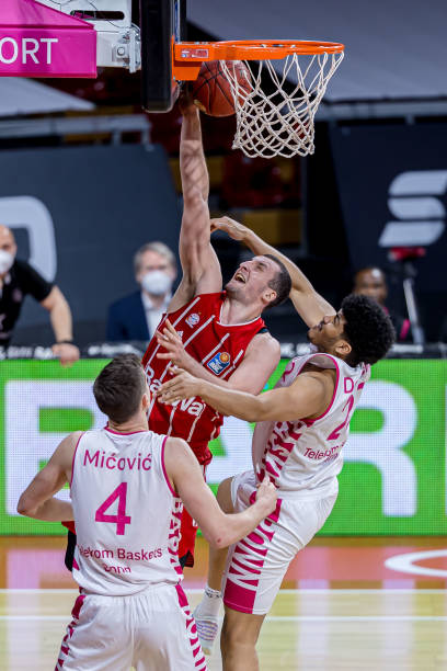 让它在搜索 让它在搜索