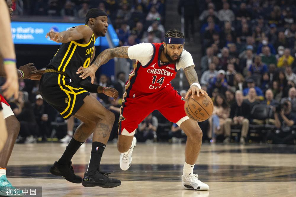 市场份额 市场份额