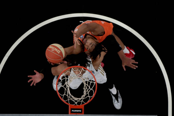 未来展望 未来展望