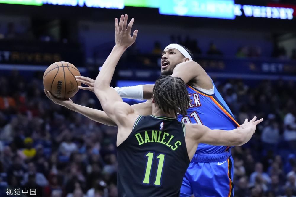 特意提到对 特意提到对