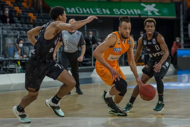 赛的公平性 赛的公平性