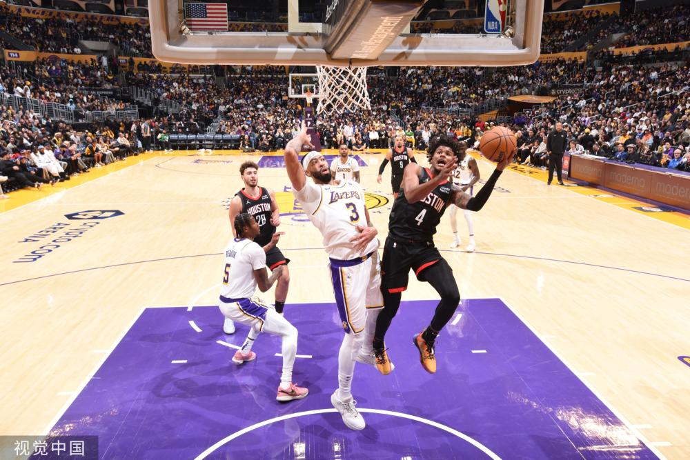 强的防守著 强的防守著