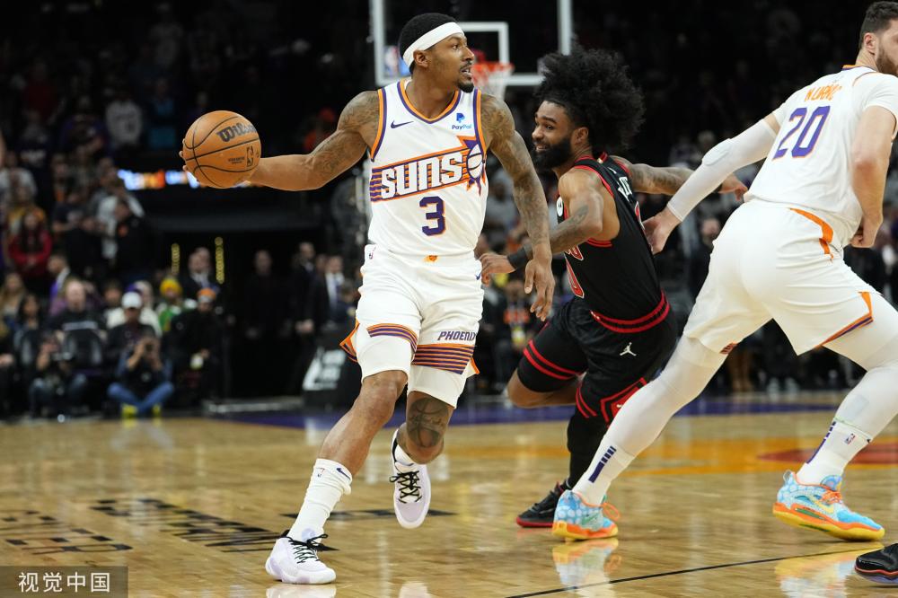 齐阵容短板 齐阵容短板