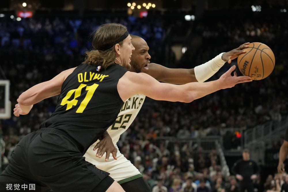 的筹码却愈 的筹码却愈