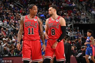 心理优势 心理优势