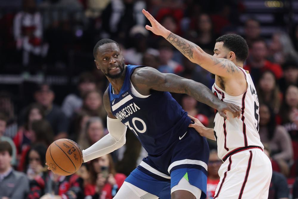 然而仅仅几 然而仅仅几