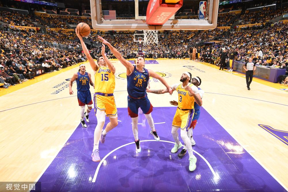 京奥运会上 京奥运会上