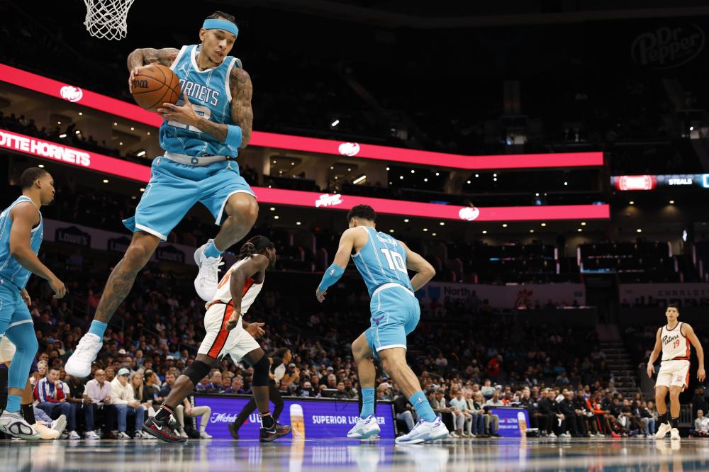 性化判罚空 性化判罚空