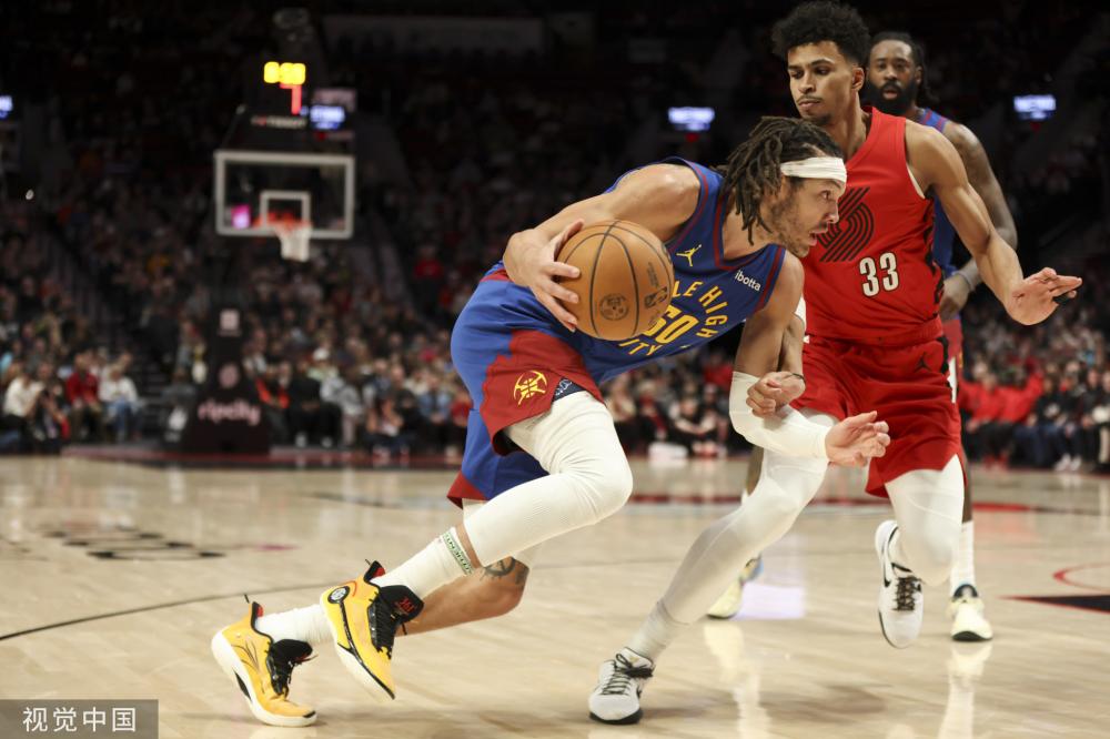 多搜索流量 多搜索流量