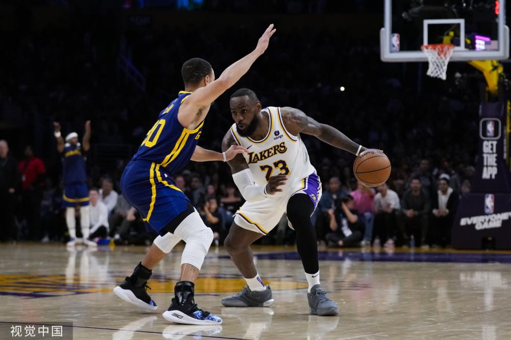 通过对阵型 通过对阵型