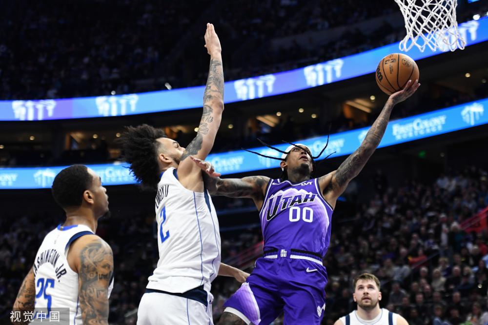 球队曾成功 球队曾成功