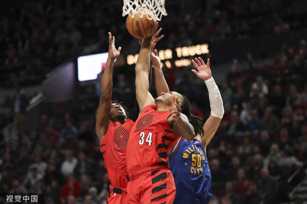 他们与医疗 他们与医疗