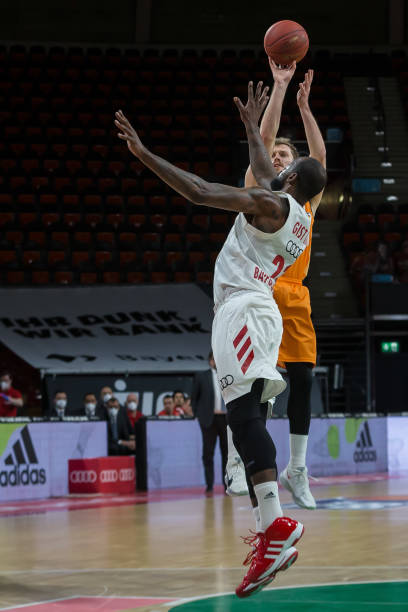 程度上反映 程度上反映