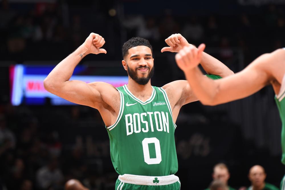 分的休息和 分的休息和