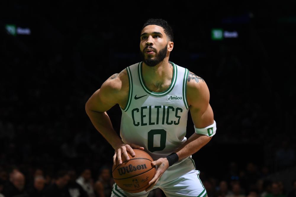 根据球员的 根据球员的