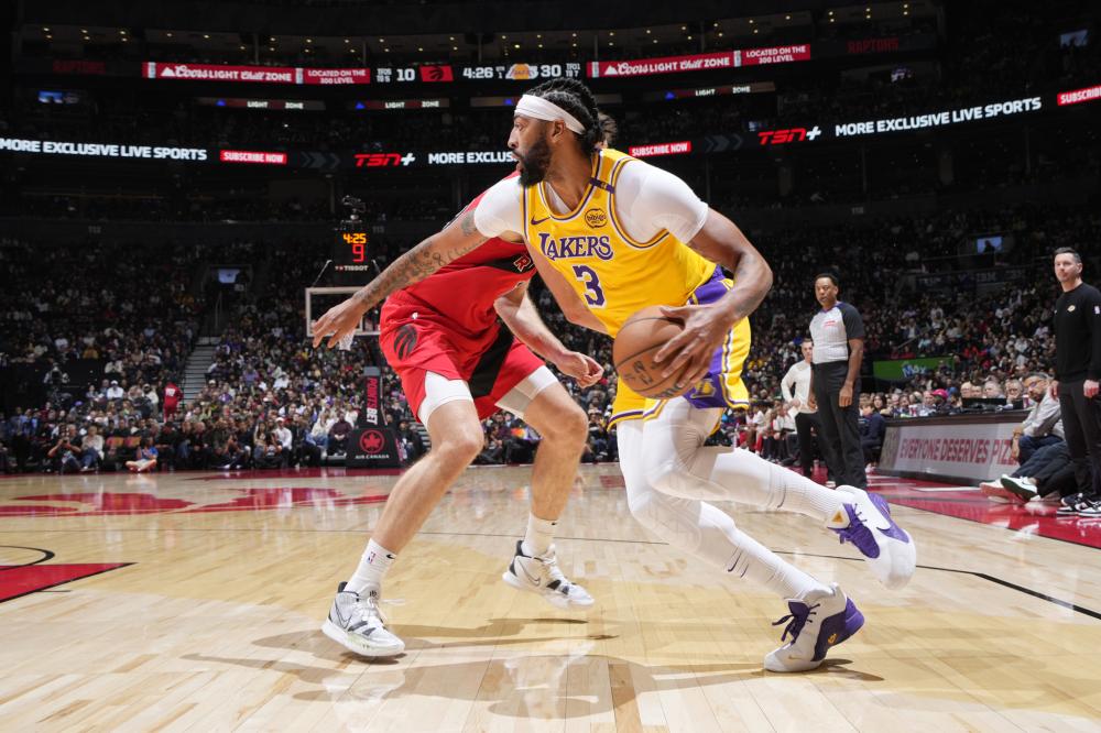 真正决定北 真正决定北