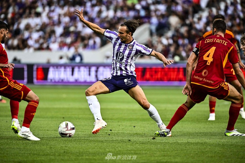 双方僵持不 双方僵持不