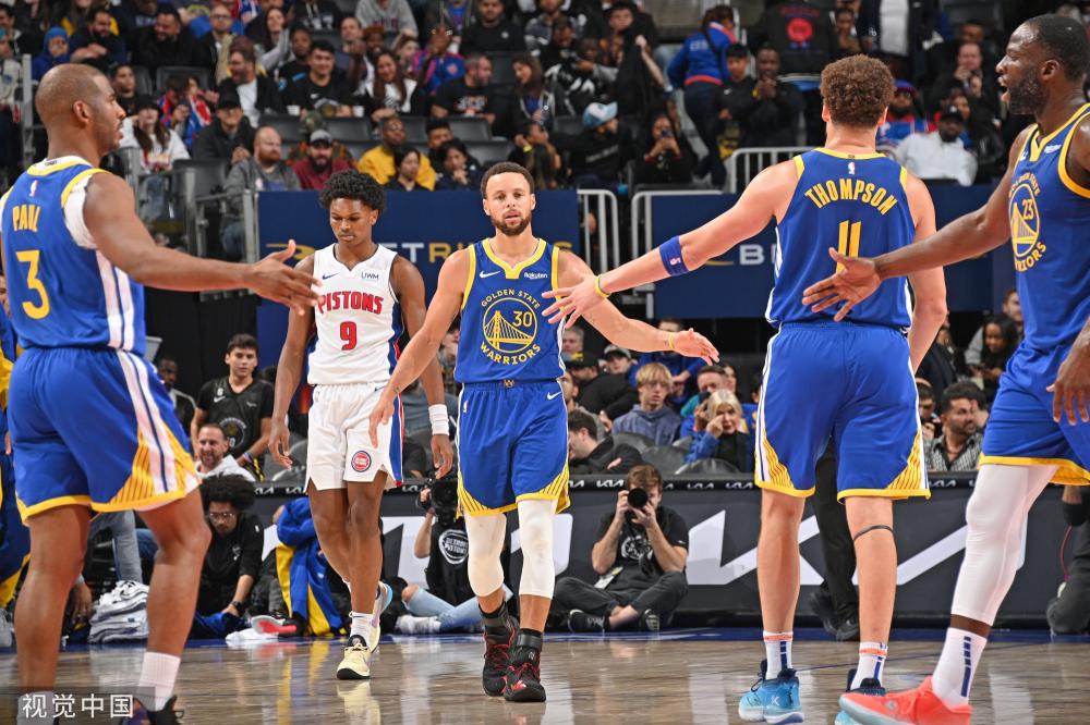 多次进攻选 多次进攻选