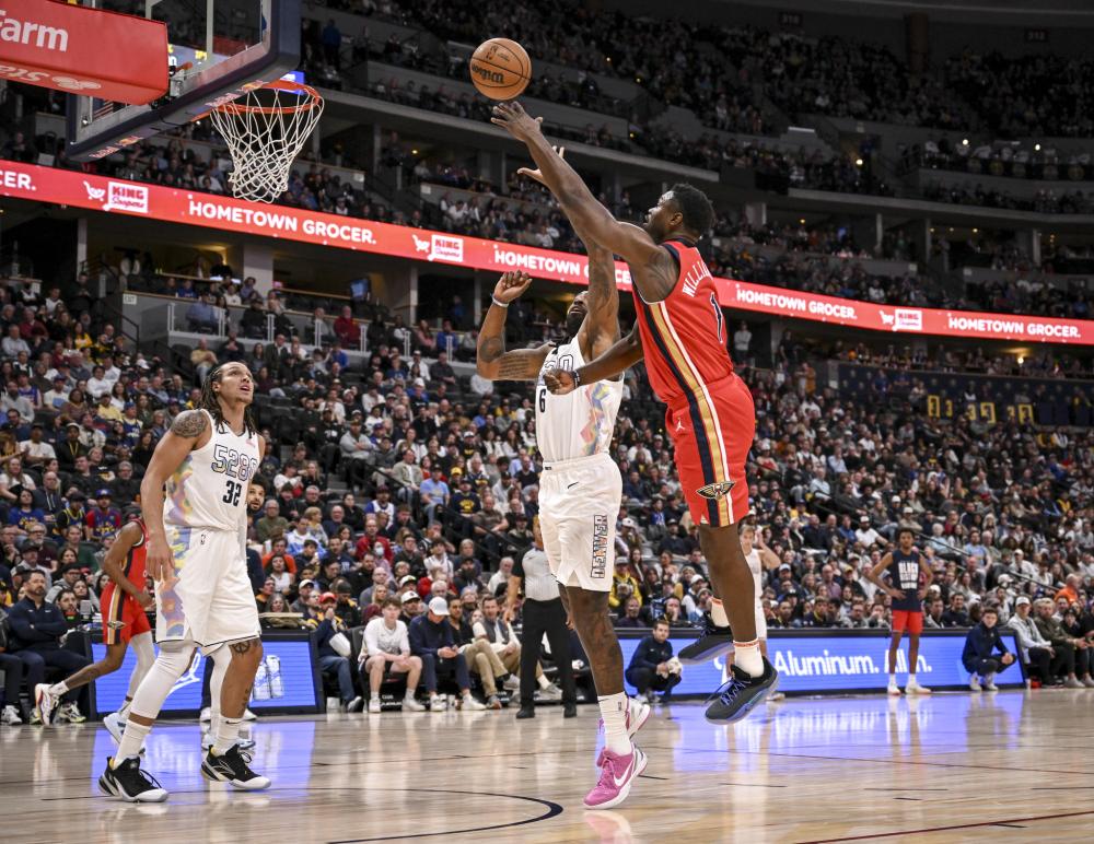 北京男篮的 北京男篮的