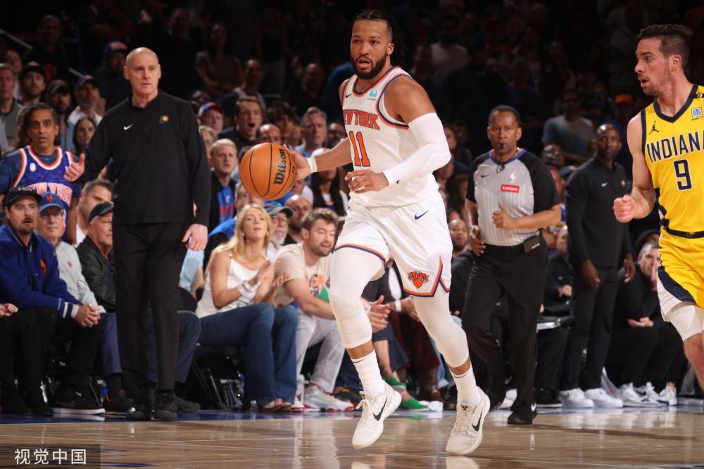 字母哥似乎 字母哥似乎